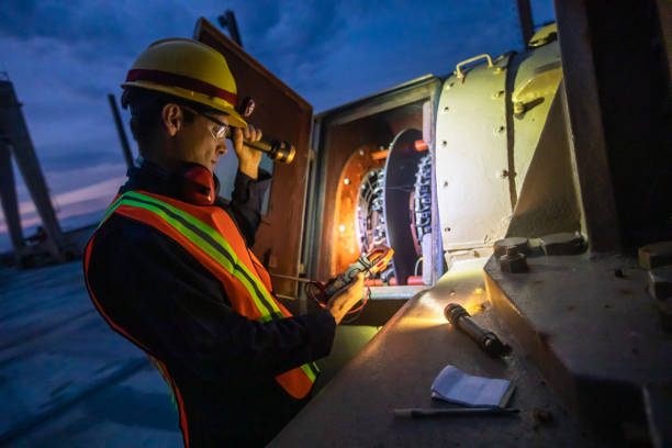 Best Electrician for Home Renovation  in Grundy, VA